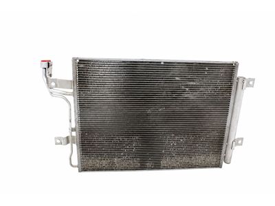Mazda BDTS-61-480B