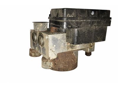 Mazda MPV Brake Controller - LDY8-43-7AZ