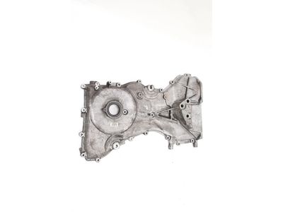 Mazda LFE5-10-500C
