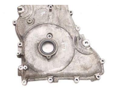 Mazda LFE5-10-500C