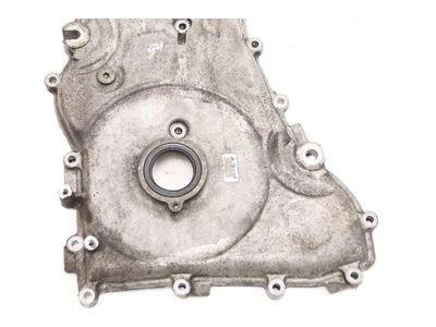 Mazda LFE5-10-500C