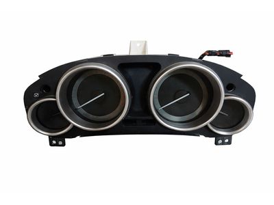 Mazda TE76-55-471C