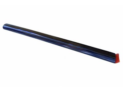 Mazda LE44-50-692-38