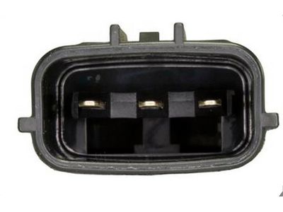 Mazda 6 Vehicle Speed Sensor - FN12-21-551A
