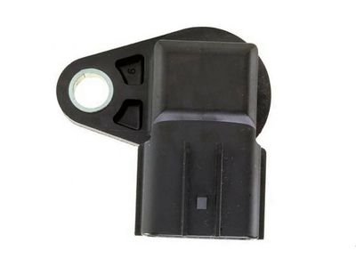 Mazda 6 Vehicle Speed Sensor - FN12-21-551A