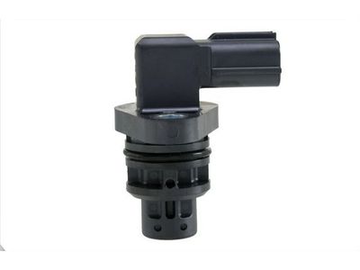 Mazda 6 Vehicle Speed Sensor - FN12-21-551A