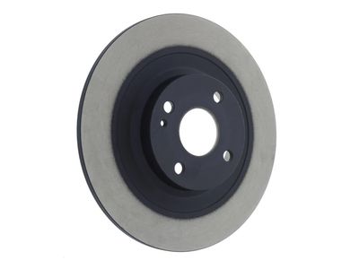 Mazda Brake Rotor - N251-26-251
