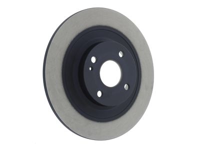 Mazda Brake Rotor - N251-26-251