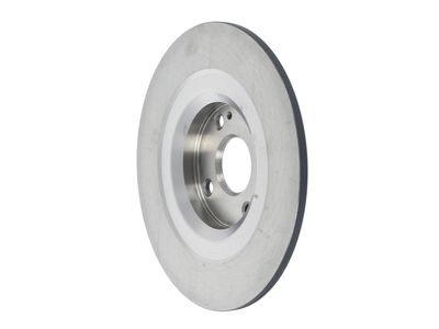 Mazda Brake Rotor - N251-26-251