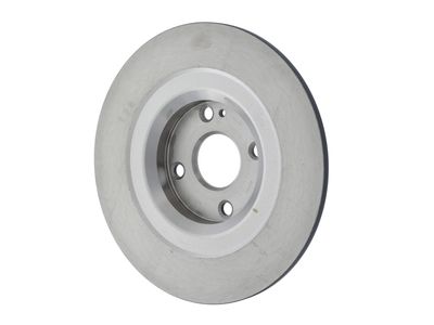 Mazda Brake Rotor - N251-26-251