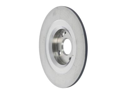 Mazda Brake Rotor - N251-26-251