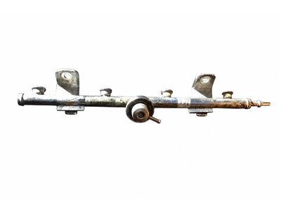 Mazda Fuel Rail - L361-13-150