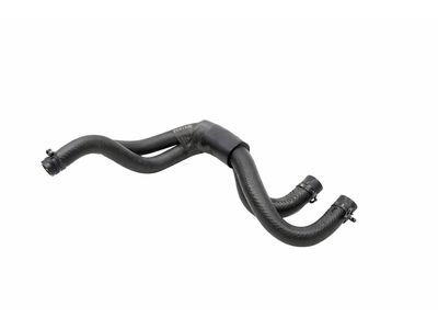 Mazda CX-30 Coolant Reservoir Hose - PX04-15-18XA