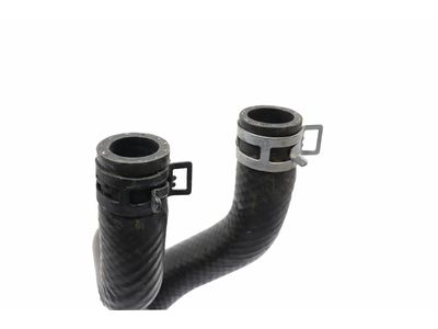 Mazda CX-30 Coolant Reservoir Hose - PX04-15-18XA