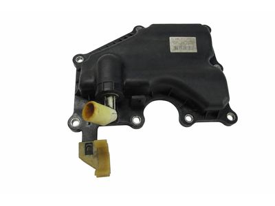 Mazda L3P5-10-210B