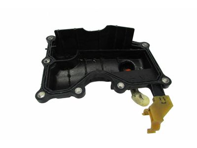 Mazda L3P5-10-210B