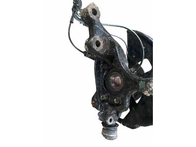 Mazda GHP9-33-021A