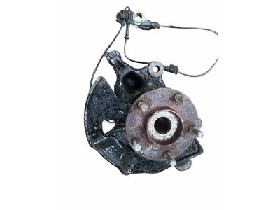 Mazda GHP9-33-021A