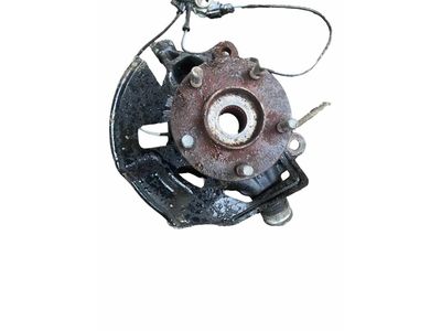 Mazda GHP9-33-021A