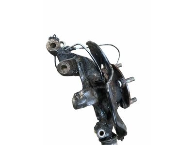 Mazda GHP9-33-021A