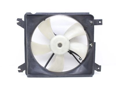 2004 Mazda Miata Cooling Fan Assembly - FS2V-15-140