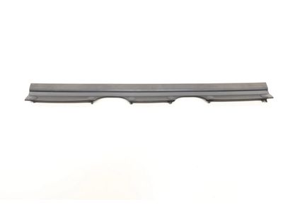 Mazda KB8A-62-76YA