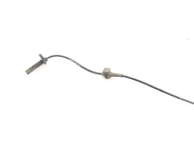Mazda ABS Sensor - N243-43-71YB