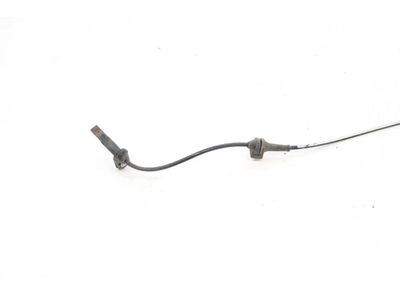 Mazda ABS Sensor - N243-43-71YB