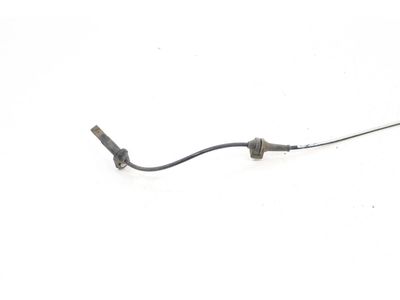 Mazda ABS Sensor - N243-43-71YB
