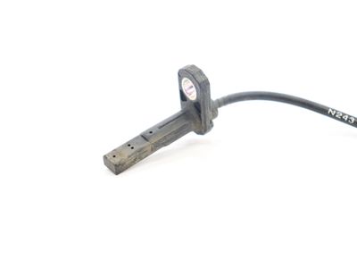 Mazda ABS Sensor - N243-43-71YB