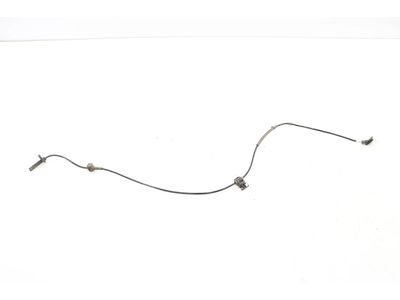 Mazda ABS Sensor - N243-43-71YB