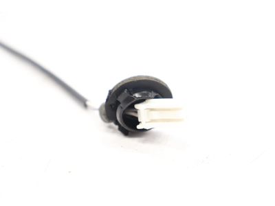 Mazda ABS Sensor - N243-43-71YB