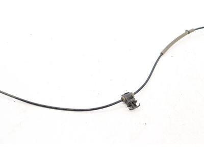 Mazda ABS Sensor - N243-43-71YB