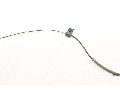 Mazda ABS Sensor - N243-43-71YB