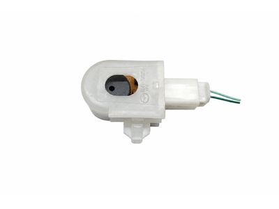 Mazda KD47-67-UZ5A