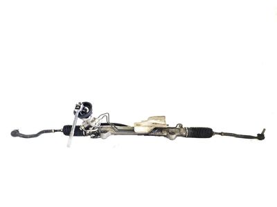 Mazda 6 Rack And Pinion - GS3L-32-960C