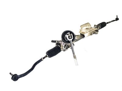 Mazda 6 Rack And Pinion - GS3L-32-960C