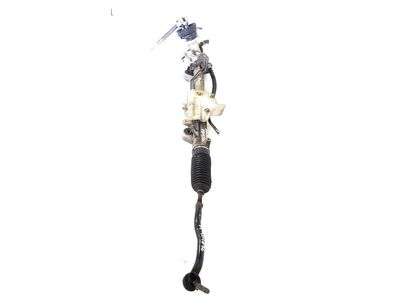 Mazda 6 Rack And Pinion - GS3L-32-960C