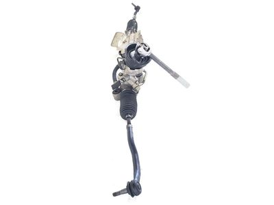 Mazda 6 Rack And Pinion - GS3L-32-960C