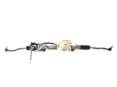 Mazda 6 Rack And Pinion - GS3L-32-960C