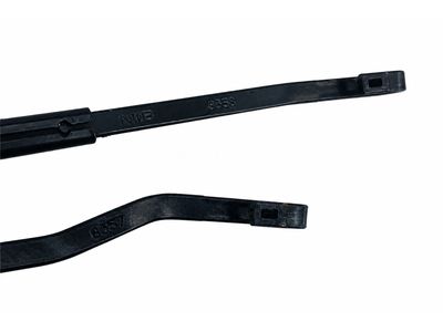 Mazda GHR1-67-321