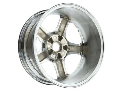 Mazda 9965-02-7070