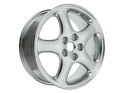 Mazda 9965-02-7070