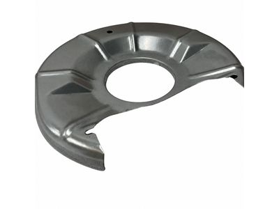 Mazda NA01-26-261A