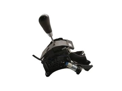 Mazda 3 Automatic Transmission Shift Levers - BFD2-46-100