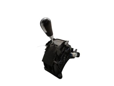 Mazda 3 Automatic Transmission Shift Levers - BFD2-46-100