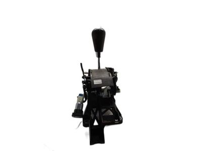 Mazda 3 Automatic Transmission Shift Levers - BFD2-46-100