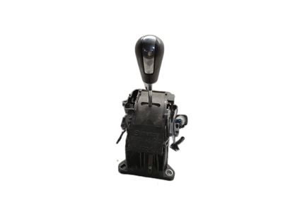Mazda 3 Automatic Transmission Shift Levers - BFD2-46-100