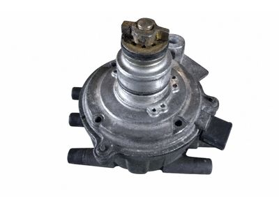 Mazda 929 Distributor - JE2618200C