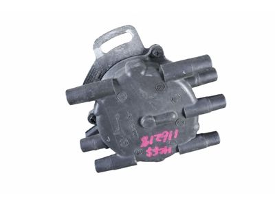 Mazda 929 Distributor - JE2618200C